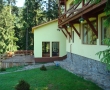 Titlu poza 29